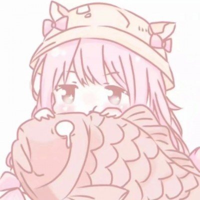 景区将男厕改女厕游客发声
